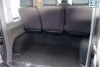 Opel Vivaro Long 2006. ���� 4