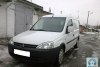 Opel Combo  2009. ���� 2