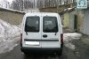 Opel Combo  2009. ���� 3