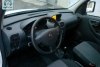 Opel Combo  2009. ���� 4