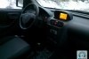 Opel Combo  2009. ���� 5