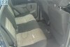 Suzuki SX4 ���������� 2008. ���� 3