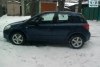 Suzuki SX4 ���������� 2008. ���� 4