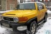 Toyota FJ Cruiser  2006. ���� 4