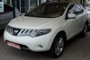 Nissan Murano Full 2008. ���� 2