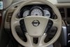 Nissan Murano Full 2008. ���� 3
