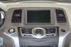 Nissan Murano Full 2008. ���� 4