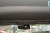 Nissan Murano Full 2008. ���� 5