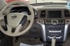 Nissan Murano Full 2008. ���� 6