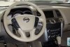 Nissan Murano Full 2008. ���� 7