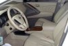 Nissan Murano Full 2008. ���� 8