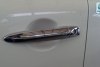 Nissan Murano Full 2008. ���� 9
