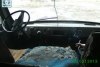 ��� 452  1989. ���� 3