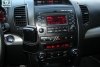 KIA Sorento ������ ��� 2011. ���� 6