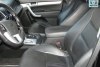 KIA Sorento ������ ��� 2011. ���� 8