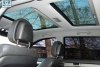 KIA Sorento ������ ��� 2011. ���� 9