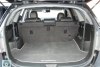 KIA Sorento ������ ��� 2011. ���� 10