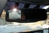 KIA Sorento ������ ��� 2011. ���� 12