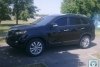 KIA Sorento ������ ��� 2011. ���� 1