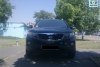 KIA Sorento ������ ��� 2011. ���� 2