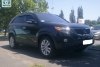 KIA Sorento ������ ��� 2011. ���� 3