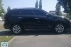 KIA Sorento ������ ��� 2011. ���� 5