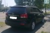 KIA Sorento ������ ��� 2011. ���� 4