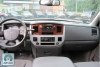 Dodge RAM 1500 Laramie 2006. ���� 2