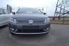Volkswagen Passat Highline 2012. ���� 2