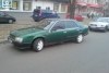 Renault 25  1986. ���� 1
