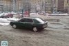 Renault 25  1986. ���� 2
