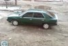 Renault 25  1986. ���� 3