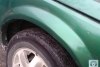 Renault 25  1986. ���� 4