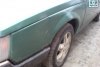 Renault 25  1986. ���� 5