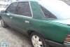 Renault 25  1986. ���� 6