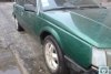 Renault 25  1986. ���� 7