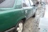 Renault 25  1986. ���� 8