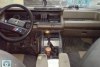 Renault 25  1986. ���� 9