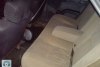 Renault 25  1986. ���� 10