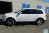 Volkswagen Touareg  2009. ���� 2