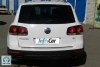 Volkswagen Touareg  2009. ���� 3