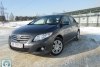 Toyota Corolla  2007. ���� 2