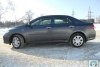Toyota Corolla  2007. ���� 3