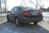 Toyota Corolla  2007. ���� 4