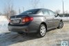 Toyota Corolla  2007. ���� 5