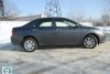 Toyota Corolla  2007. ���� 6