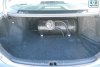 Toyota Corolla  2007. ���� 7