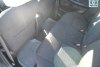 Toyota Corolla  2007. ���� 8