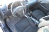 Toyota Corolla  2007. ���� 9
