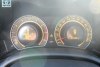 Toyota Corolla  2007. ���� 10